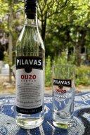 pilavas -0.7l-2